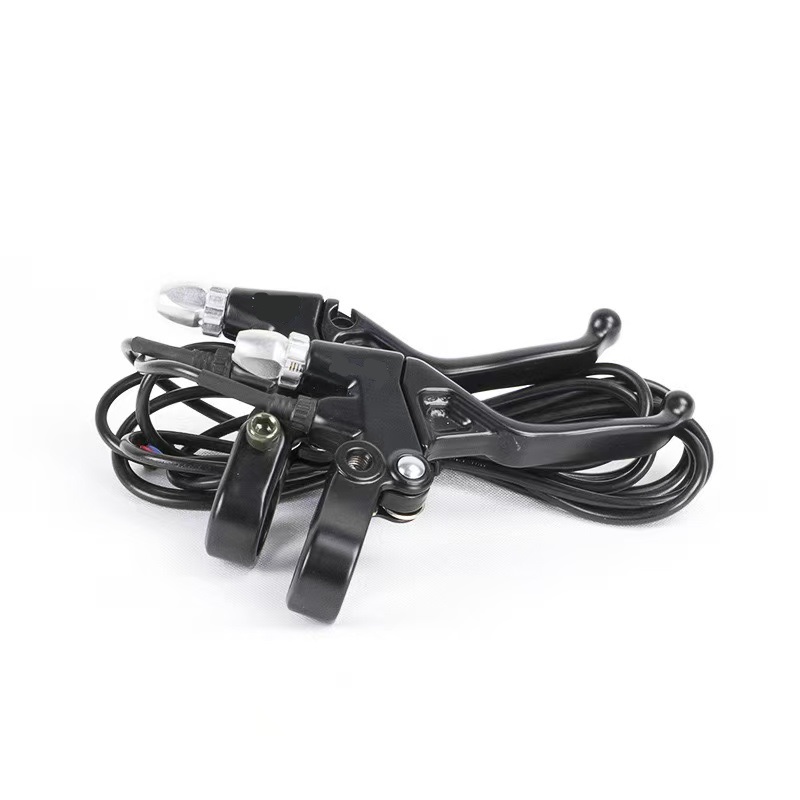60V 72V MTX39 5000W 26 ''27.5' - 5000W Hub Motor Kit 72V recensie en prijs