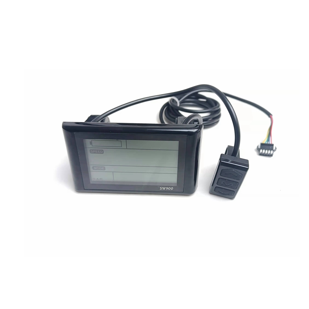 60V 72V MTX39 5000W 26 ''27.5' - 5000W Hub Motor Kit 72V recensie en prijs